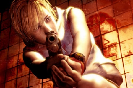 Silent Hill скоро повернеться з кількома новими іграми — інформатори VGC