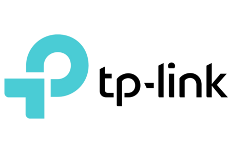 TP-Link announced the resumption of activities in Ukraine