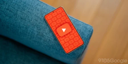YouTube почне показувати найпопулярніші фрагменти відео та тестує швидкий перехід до найцікавіших моментів