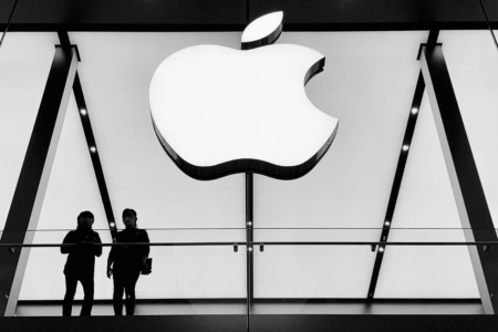 Антимонопольний регулятор Нідерландів накладе нові штрафи на Apple за небажання міняти правила App Store щодо додатків для знайомств