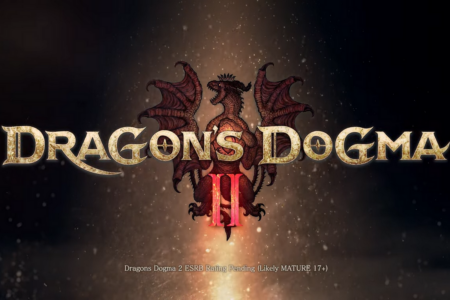 Capcom розробляє продовження Dragon’s Dogma на рушії RE Engine