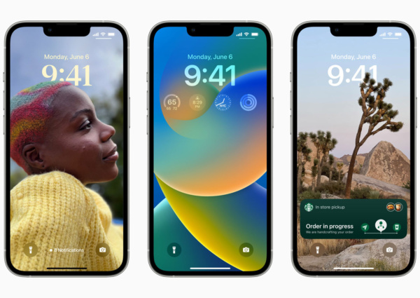 Apple готовит 4 версии iPhone 14, 3 модели Apple Watch, компьютеры с процессорами M2 и M3, гарнитуру смешанной реальности и другие новинки – Bloomberg