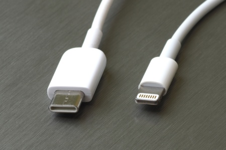 Brazil also considers USB-C as a single connector for the iPhone and all other smartphones