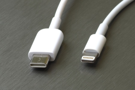 Бразилия тоже рассматривает USB-C как единый разъем для iPhone и всех других смартфонов