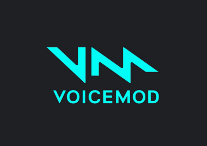 Voicemod тепер використовує ШІ для трансформації мови в голос Моргана Фрімена, астронавта чи пілота