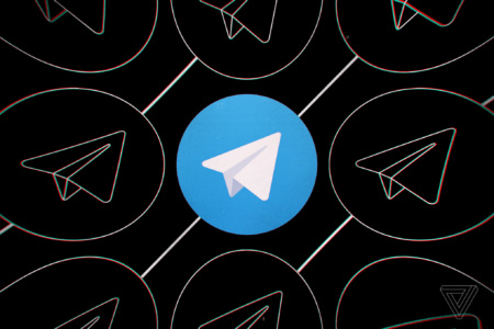 У Telegram до кінця місяця з’явиться підписка Premium з преміум-можливостями — за $5 на місяць