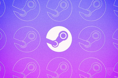 Steam hosts Summer's Next Fest with hundreds of game demos, badges and developer streams