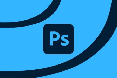 Adobe планує зробити веб-версію Photoshop безплатною для всіх користувачів