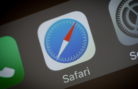 Safari впервые преодолел отметку в миллиард пользователей – у Chrome уже более 3 млрд