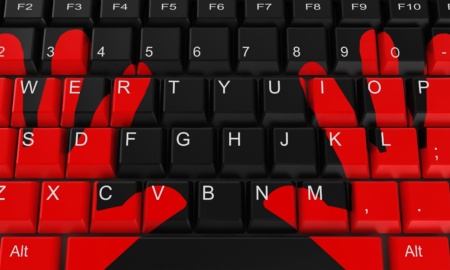 російська хакерська група Killnet взяла на себе відповідальність за кібератаку проти Литви