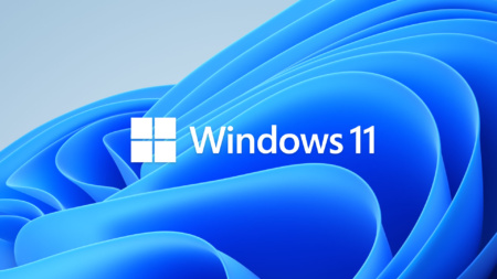 Вышла предварительная версия Windows 11 22H2 с новыми папками в меню «Пуск» и перетаскиванием элементов на панели задач