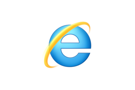 Microsoft will permanently shut down Internet Explorer 11 on June 15, which could affect about 47% of corporate Windows 10 PCs