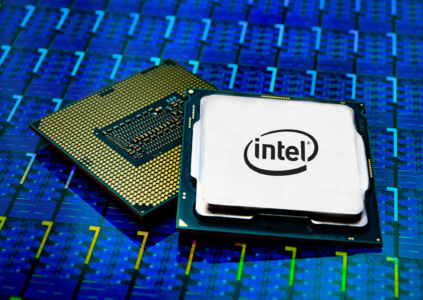 Intel переведёт CPU Core 14-го и 15-го поколений (Meteor Lake и Arrow Lake) на сокет LGA-1851, а не LGA-2551