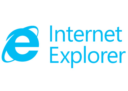 В Японии из-за прекращения поддержки Internet Explorer ожидается хаос у корпоративных клиентов на протяжении «нескольких месяцев»