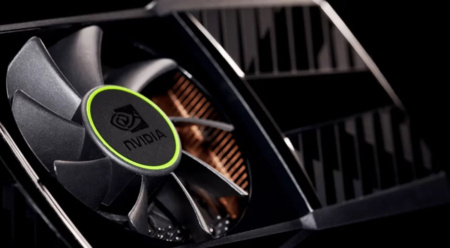 Видеокарта NVIDIA GeForce RTX 4060, вероятно, будет потреблять больше энергии, чем нынешняя GeForce RTX 3070 (220 Вт)