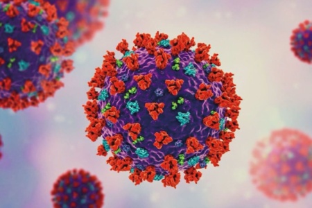 Более двух третей людей имеют антитела к Covid-19 – ВОЗ