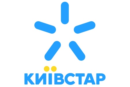 Kyivstar expanded 