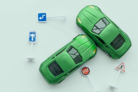 В Україні з 1 липня збільшуються розміри страхових сум за договорами «автоцивілки» — НБУ запевняє, що вартість поліса ОСЦПВ «суттєво не зросте»