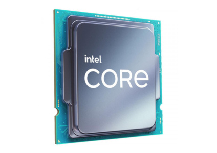 24-core Intel Core i9-13900 (Raptor Lake) Previews: More Cache and 5% to 50% Performance Boost