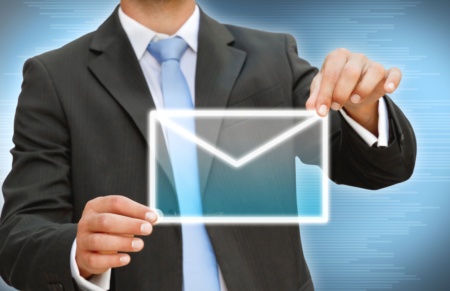 NFT-маркетплейс OpenSea заявил о масштабной утечке адресов электронной почты пользователей
