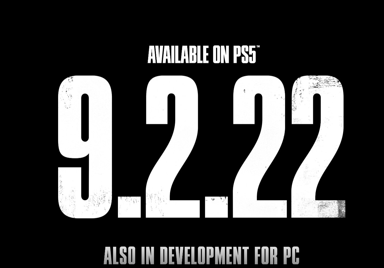 Ремейк The Last of Us Part I для PS5 выйдет в сентябре, также в разработке находится версия для ПК