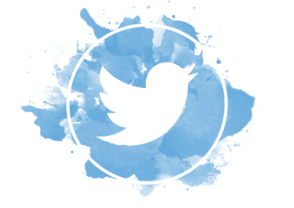 У Twitter тестують Notes — довгі публікації до 2500 слів з медіафайлами та посиланнями на інші твіти
