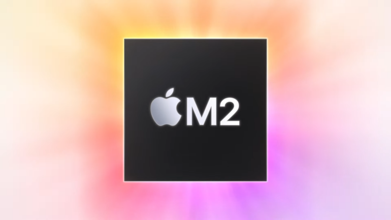 Apple анонсувала новий MacBook Air — з процесором M2, екраном 13,6" та магнітною зарядкою MagSafe — та заразом оновлений MacBook Pro M2