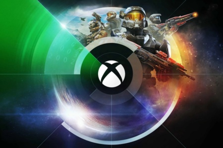 Від Starfield до Overwatch 2: всі анонси та трейлери майбутніх ігор з презентації Xbox & Bethesda Games Showcase