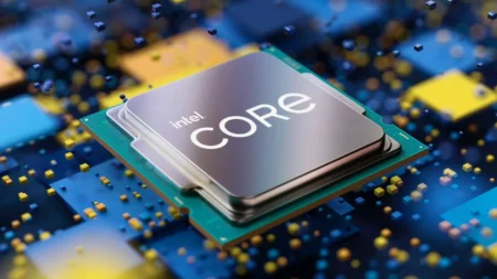 Intel Core i9-13900K у тестах – приріст продуктивності в синтетиці (10-35%) та іграх (4,5%) разом із зростанням енергоспоживання