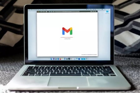 Google releases ChromeOS Flex OS - the second life of old PCs and Macs