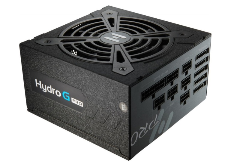 Save kilowatts: TOP 5 unusual power supplies for PC
