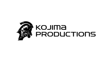 Kojima Productions розгляне можливість «звернення до суду» після поширення хибних повідомлень, які називали Хідео Кодзіму вбивцею екс-прем’єра Японії