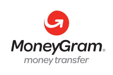 “ПриватБанк” та MoneyGram запустили сервіс прямих переказів на гривневі рахунки банків партнерів MoneyGram в Україні