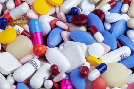 МОЗ: с 1 августа украинцы начнут получать электронные рецепты на антибиотики — это первый этап решения проблемы неконтролируемого употребления лекарств