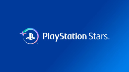 PlayStation Stars — нова програма лояльності з балами, які можна використовувати на поповнення гаманця PSN та покупки в PS Store