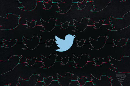Twitter наняла юридическую компанию, чтобы через суд заставить Маска купить соцсеть за $44 млрд