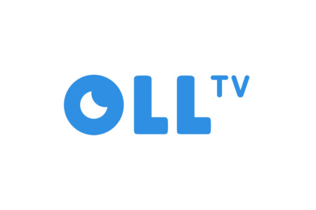 Платформа OLL.TV продовжить працювати навіть після виходу групи Ріната Ахметова з медіа-бізнесу