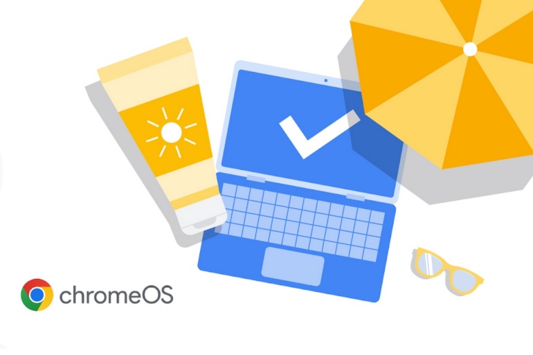 Google releases ChromeOS Flex OS - the second life of old PCs and Macs