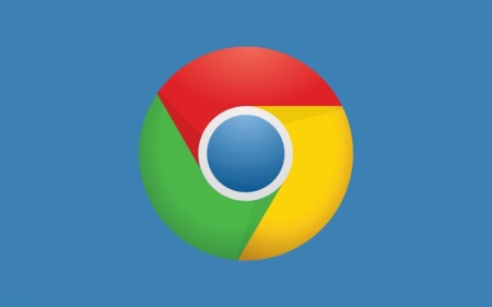 Google исправила уязвимость нулевого дня в Chrome, которая уже использовалась для атак