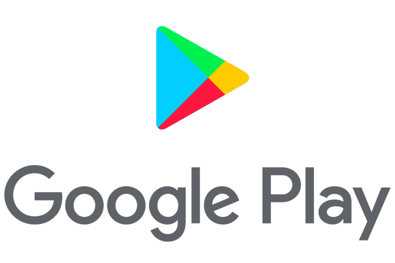 Google Play сменил логотип и получил обновленную иконку — в честь 10-летия
