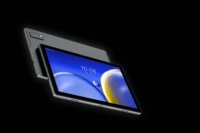HTC выпустила Android-планшет начального уровня A101