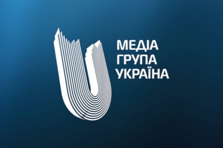 Ахметов передає державі медіабізнес та закриває онлайн-медіа «Медіа Група Україна» — через «закон про олігархів»