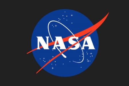 NASA засудило російських космонавтів за антиукраїнську пропаганду на МКС