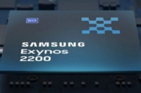 Следующий флагман Samsung Galaxy S вероятно обойдётся без процессоров Exynos в глобальных версиях – Минг-Чи Куо