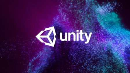 AppLovin wants to buy game development tool Unity for $20 billion