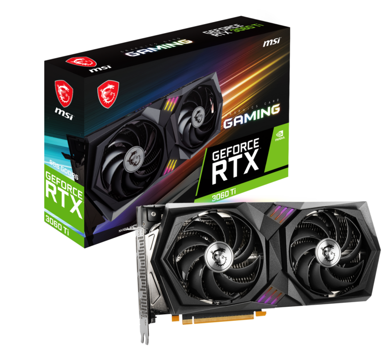 The cheapest FPS: top 5 video cards for games in terms of price-performance ratio
