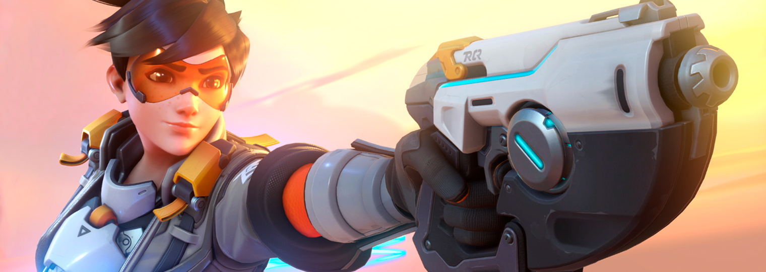 Blizzard will stop selling loot boxes in Overwatch on August 30th. Players will continue to receive free cosmetic items until the release of Overwatch 2