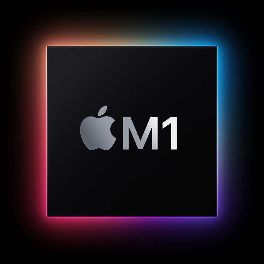 Apple розширила програму самостійного ремонту пристроїв на MacBook з M1 – раніше до неї входили iPhone 12 та 13