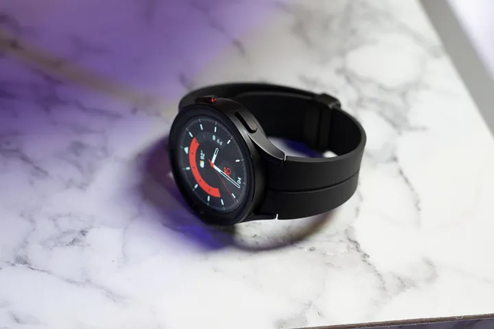 Часы 5 версия. Часы галакси вотч 5. Samsung Galaxy watch 5. Samsung Galaxy watch 5 Pro. Часы Samsung Galaxy watch 5.