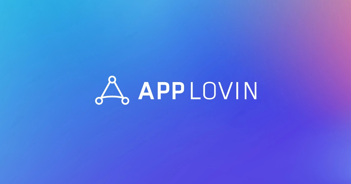 AppLovin wants to buy game development tool Unity for $20 billion